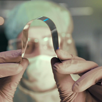 Smartphone & tablets 1