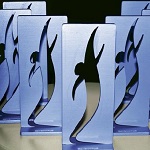 Export Leader Award: Isorg’s technology pushes the boundaries